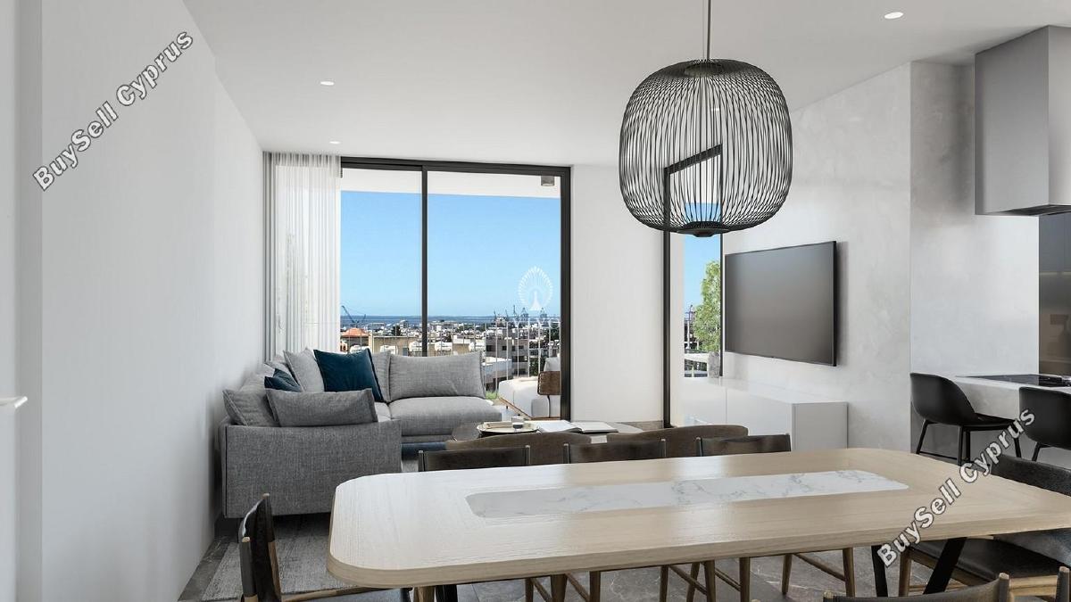 2 bedroom apartment for sale limassol municipality limassol 989799 image 6259724