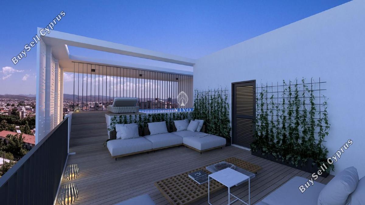 2 bedroom apartment for sale limassol municipality limassol 989799 image 6259726