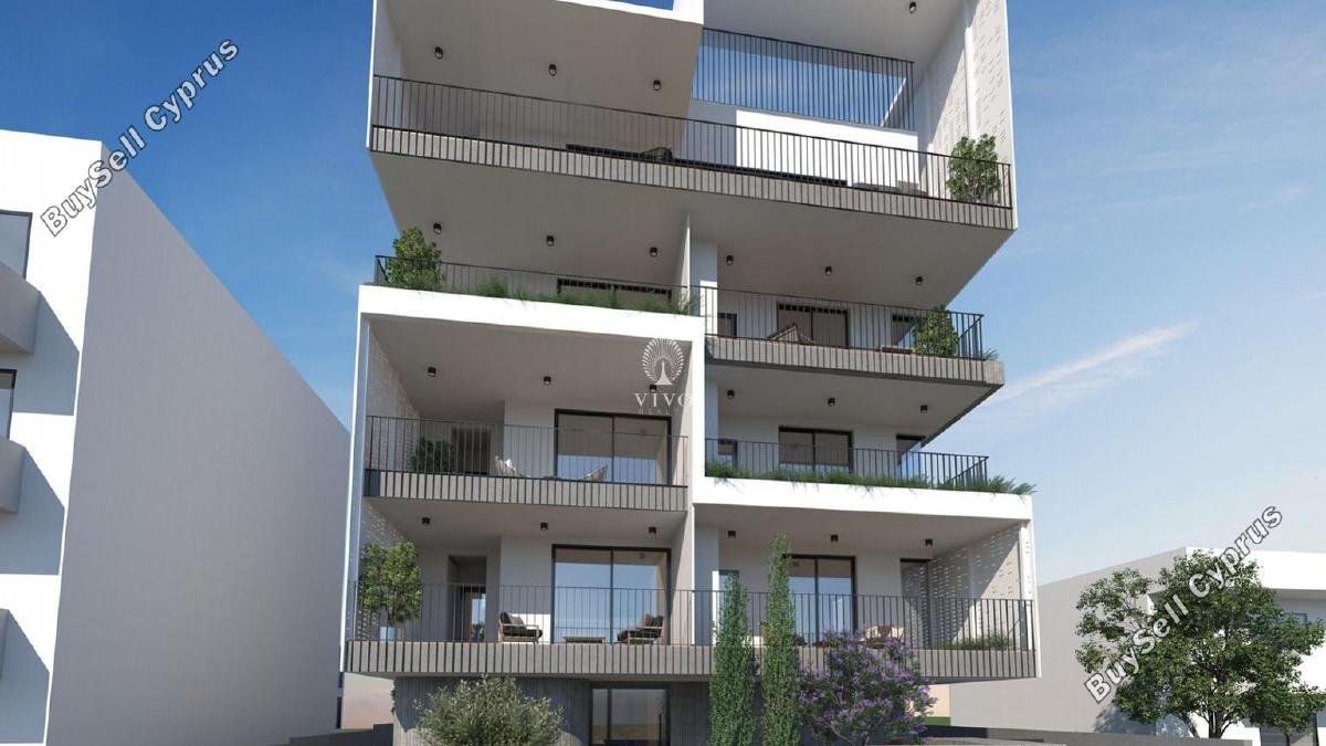 2 bedroom apartment for sale limassol municipality limassol 989799 image 6259729