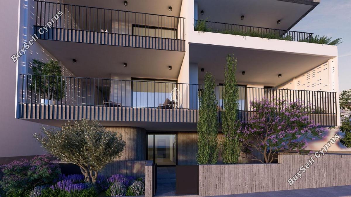2 bedroom apartment for sale limassol municipality limassol 989799 image 6259731