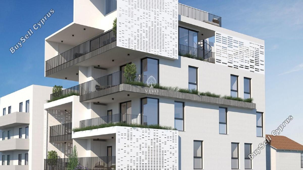 2 bedroom apartment for sale limassol municipality limassol 989799 image 6259732