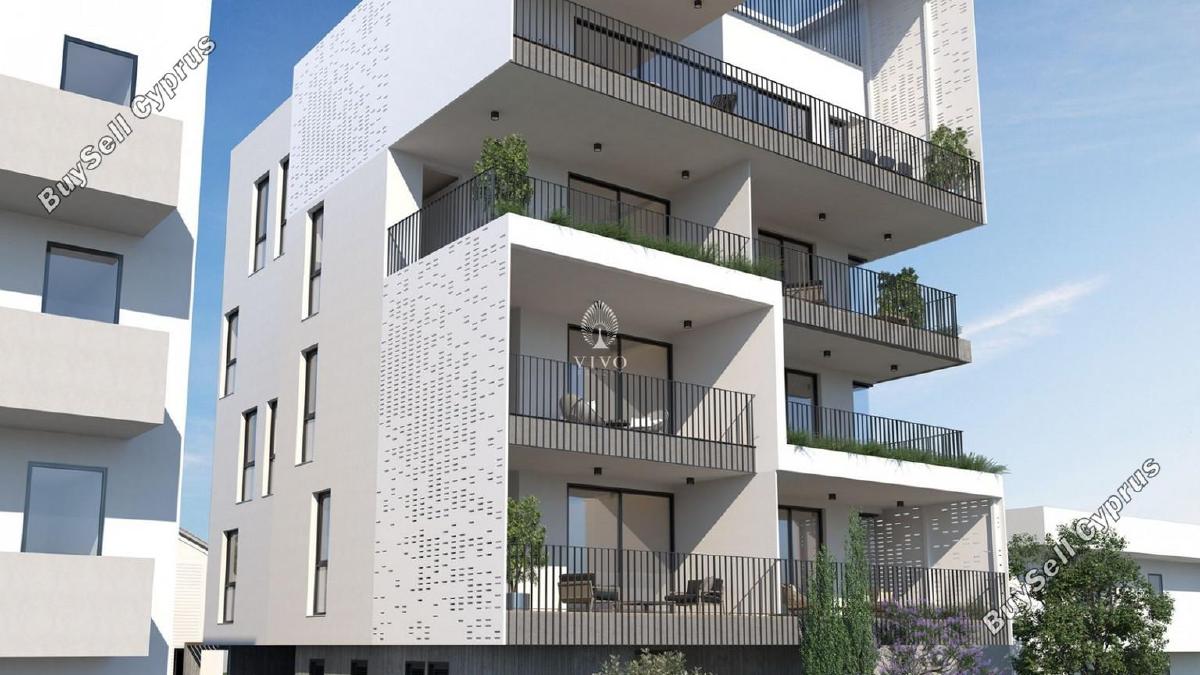 2 bedroom apartment for sale limassol municipality limassol 989799 image 6259733
