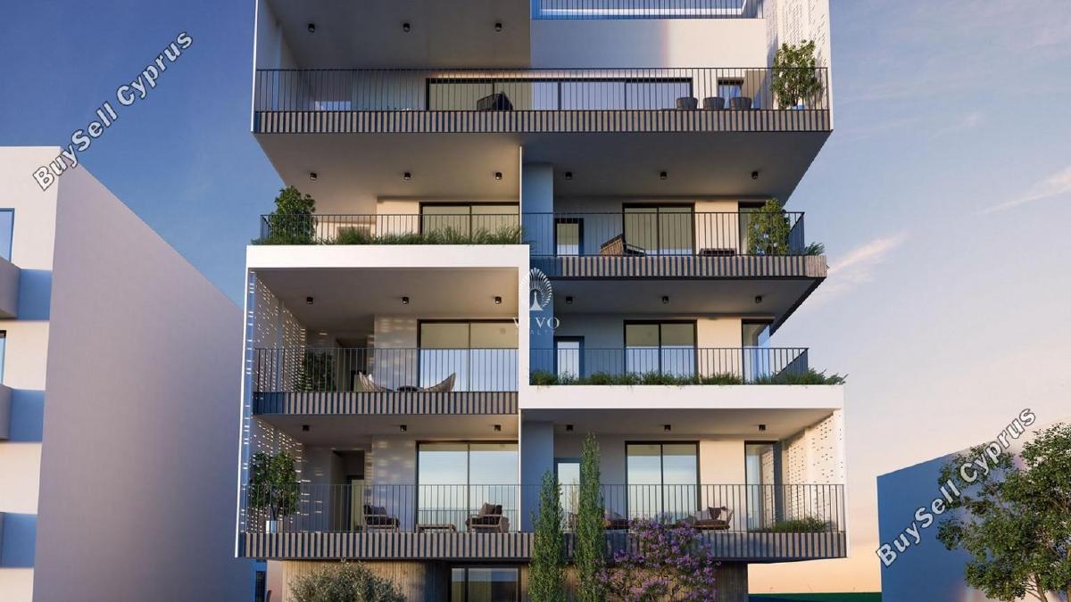 2 bedroom apartment for sale limassol municipality limassol 989799 image 6259734