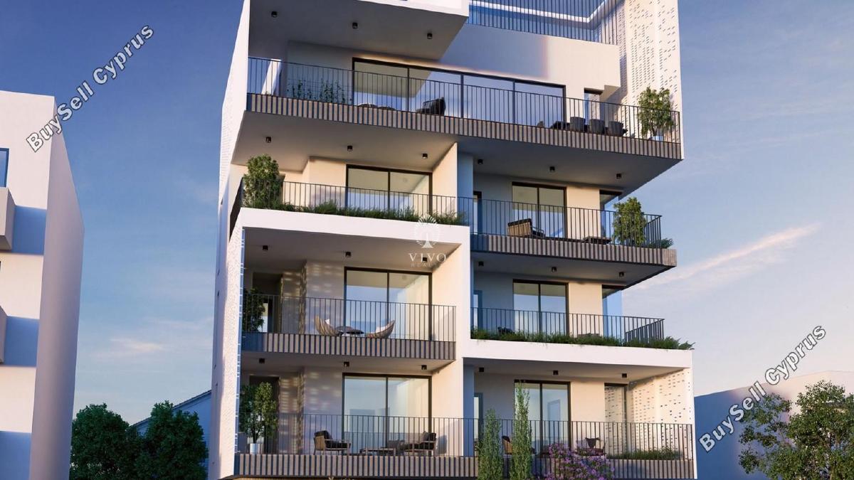 2 bedroom apartment for sale limassol municipality limassol 989799 image 6259736