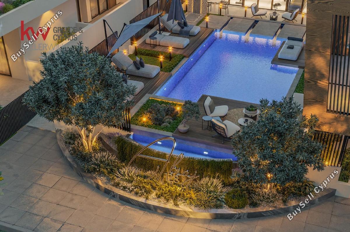 2 bedroom apartment for sale livadia larnacas larnaca 1868799 image 16129160