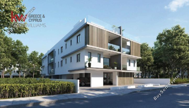 2 bedroom apartment for sale livadia larnacas larnaca 7799799 image 16133086