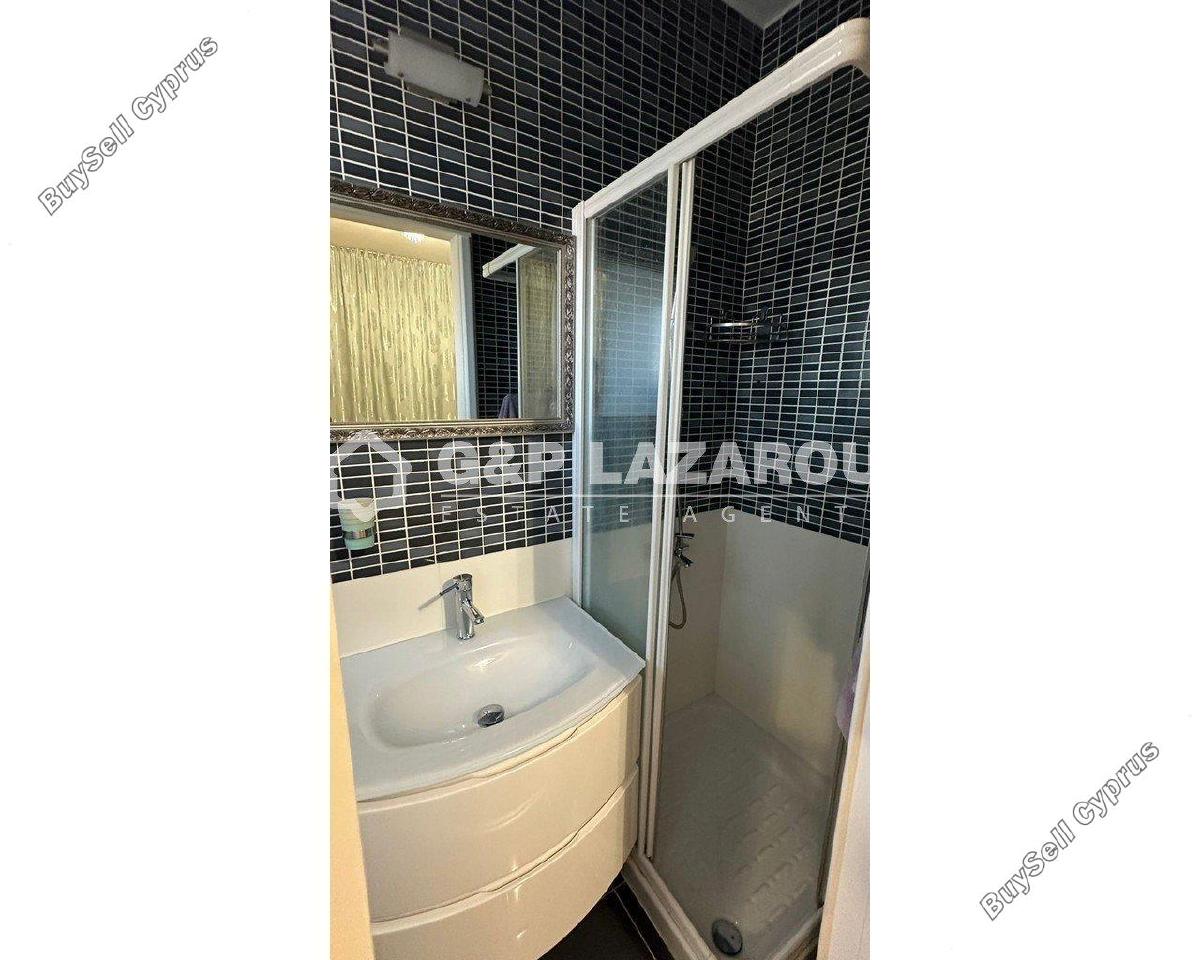 2 bedroom apartment for sale lykavitos nicosia 1610799 image 12630042