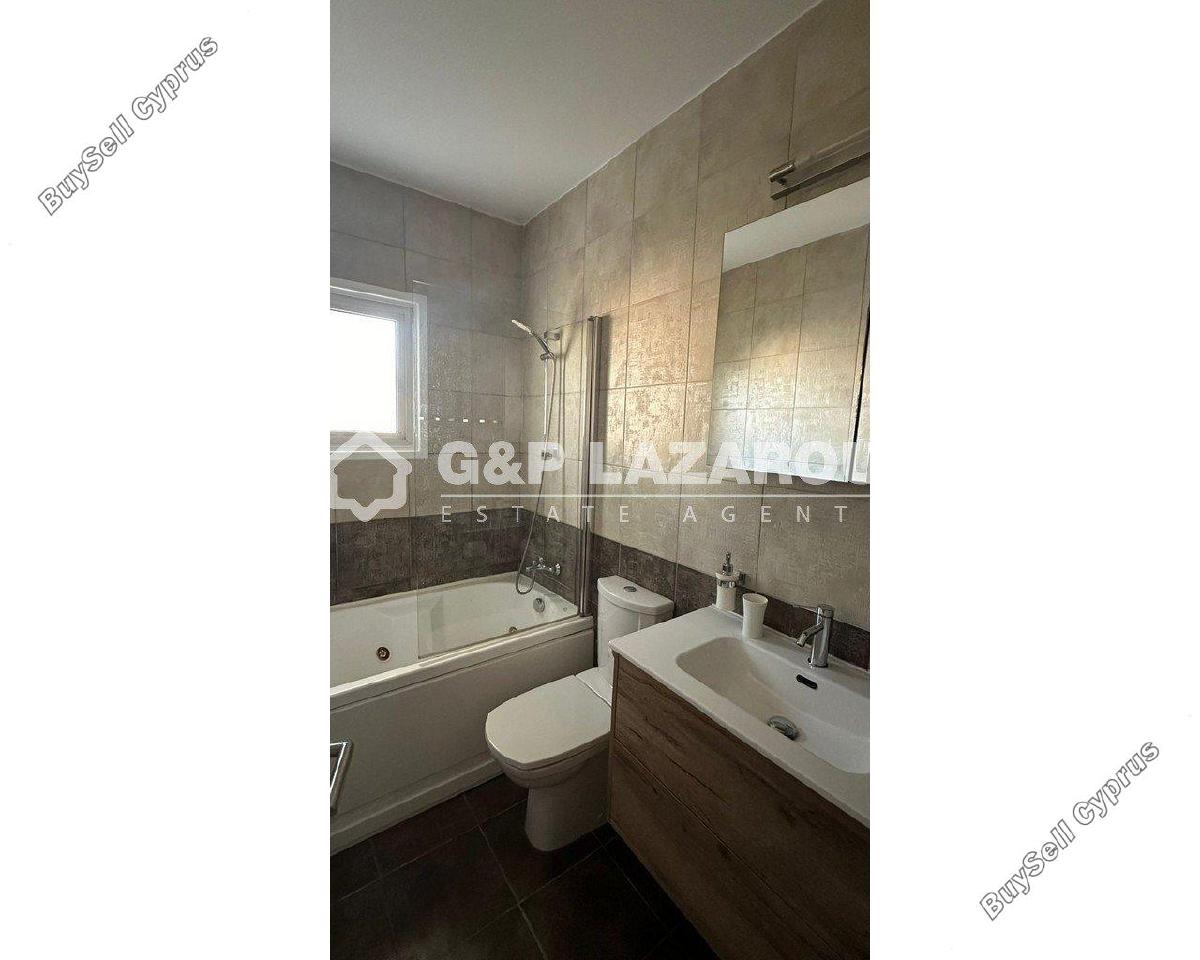 2 bedroom apartment for sale lykavitos nicosia 1610799 image 12630045