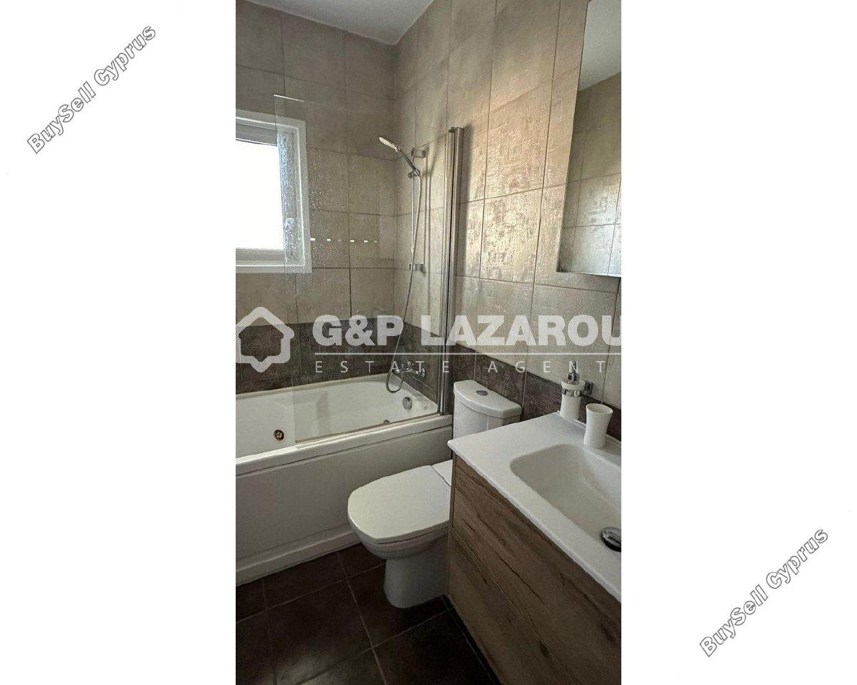2 bedroom apartment for sale lykavitos nicosia 1610799 image 12630048