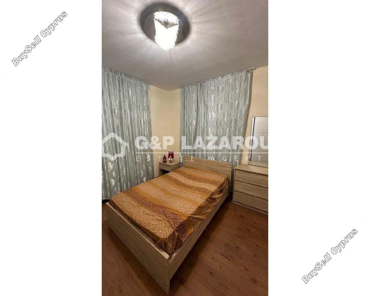 2 bedroom apartment for sale lykavitos nicosia 1610799 image 12630052