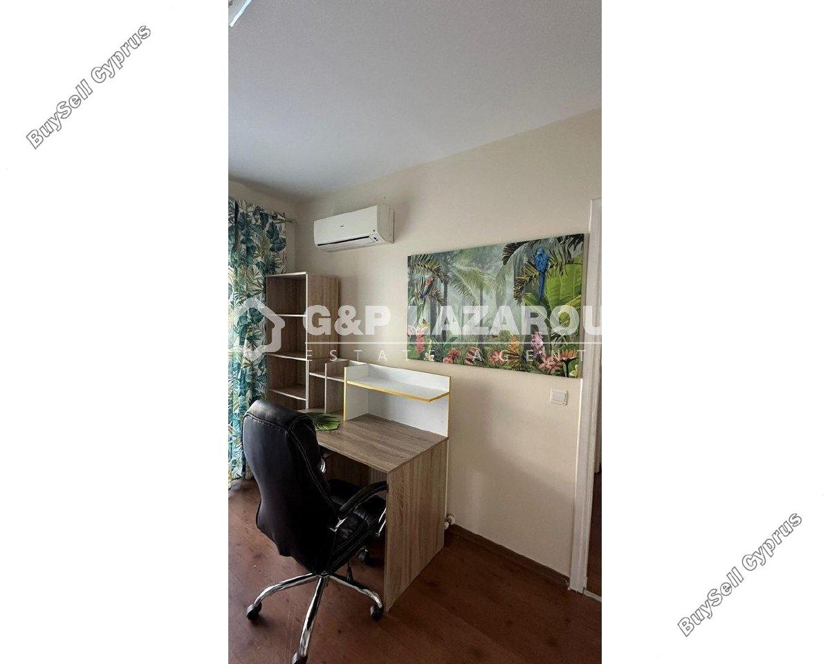 2 bedroom apartment for sale lykavitos nicosia 1610799 image 12630054