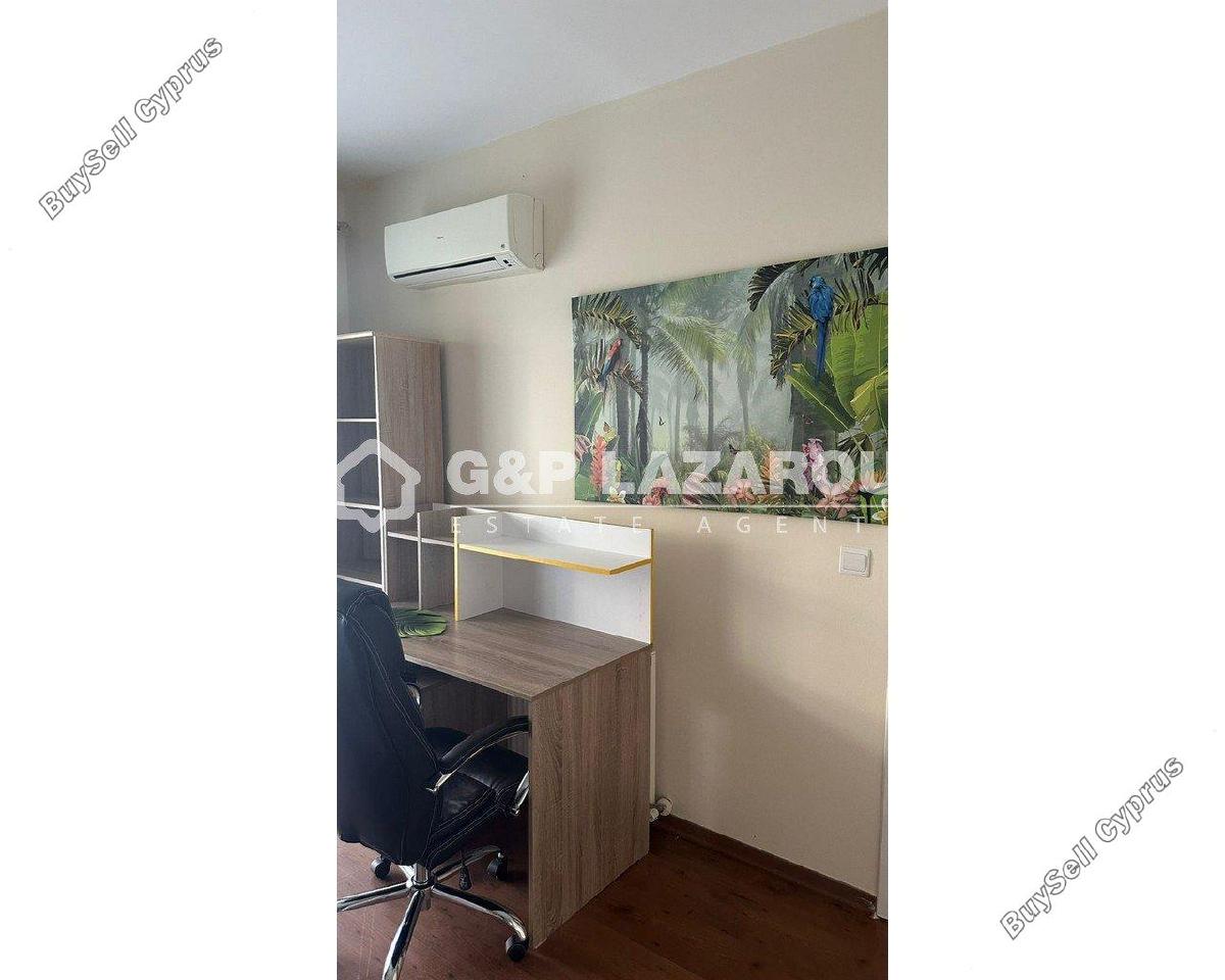 2 bedroom apartment for sale lykavitos nicosia 1610799 image 12630055