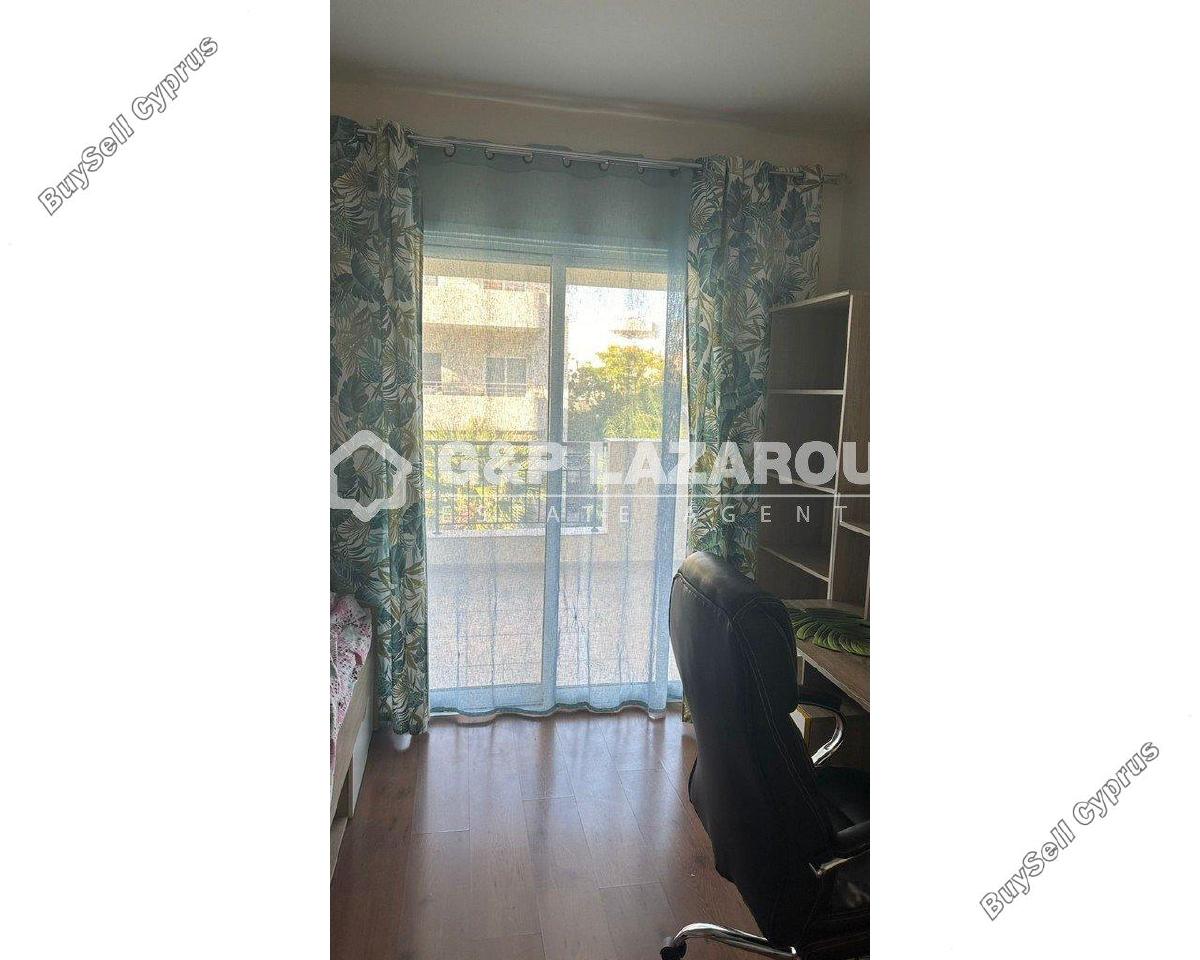 2 bedroom apartment for sale lykavitos nicosia 1610799 image 12630059