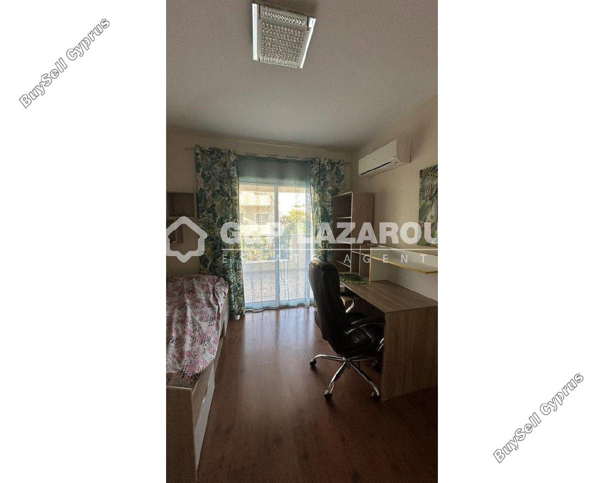 2 bedroom apartment for sale lykavitos nicosia 1610799 image 12630063