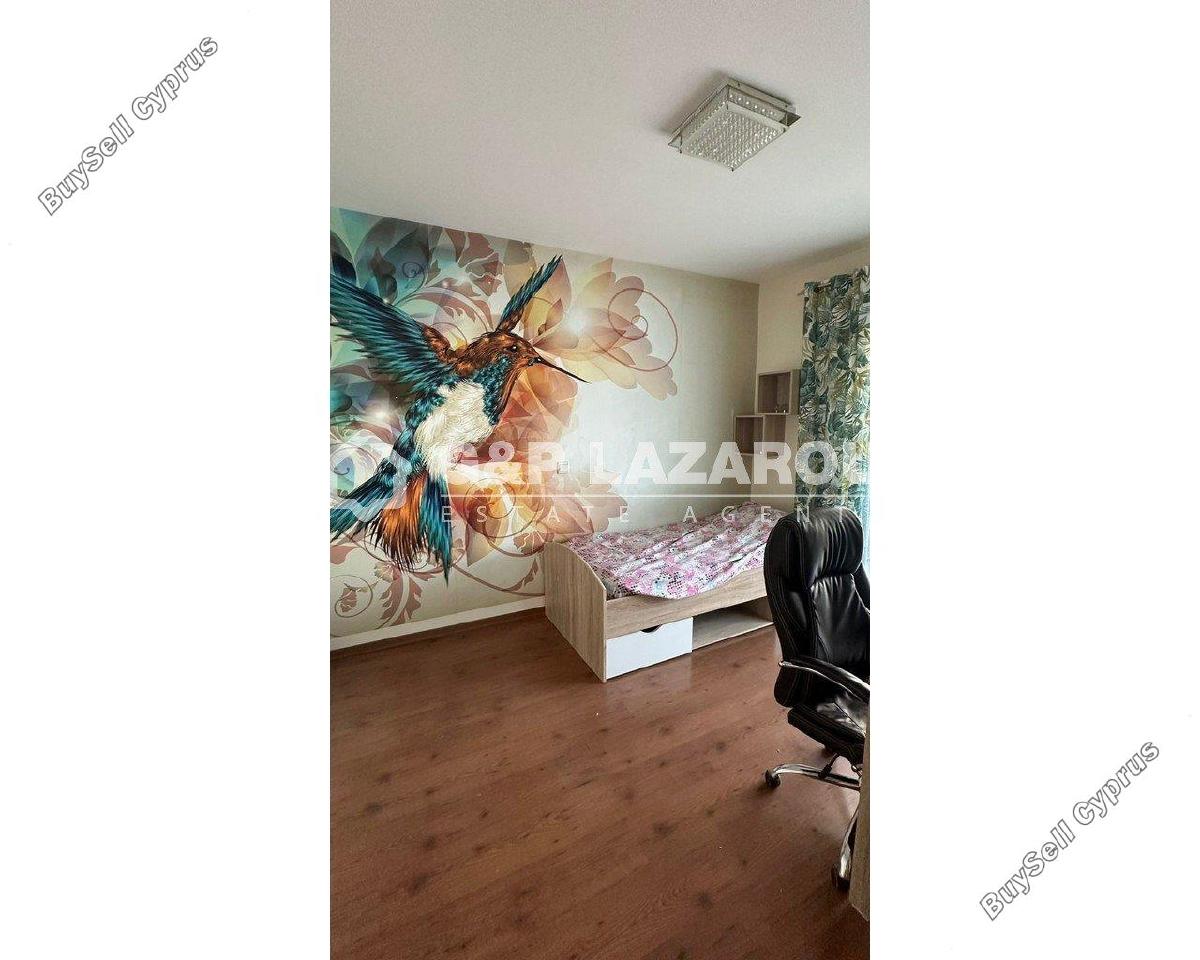 2 bedroom apartment for sale lykavitos nicosia 1610799 image 12630066