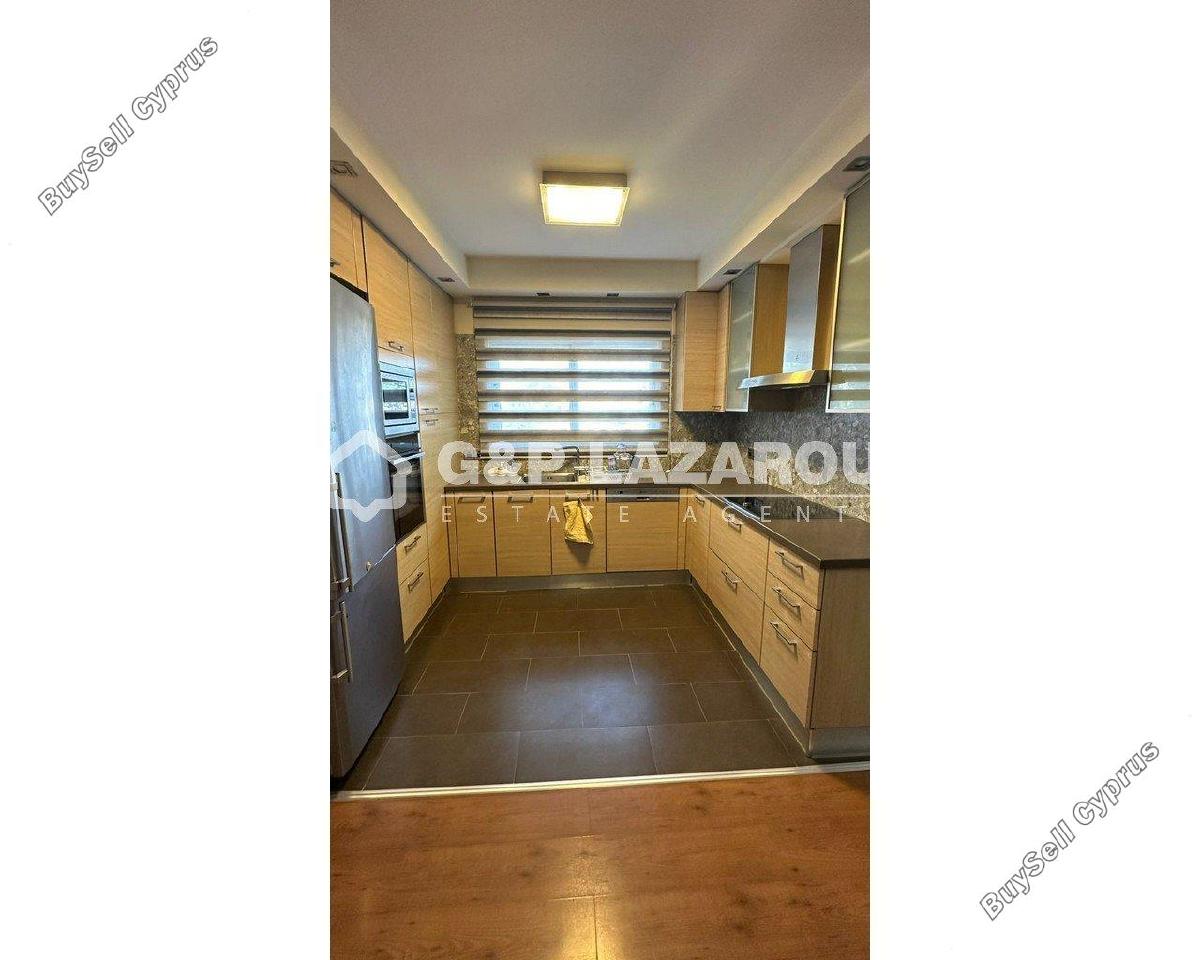 2 bedroom apartment for sale lykavitos nicosia 1610799 image 12630070