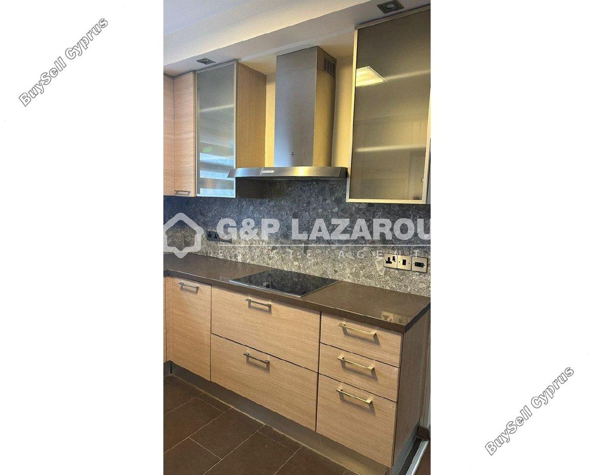 2 bedroom apartment for sale lykavitos nicosia 1610799 image 12630075