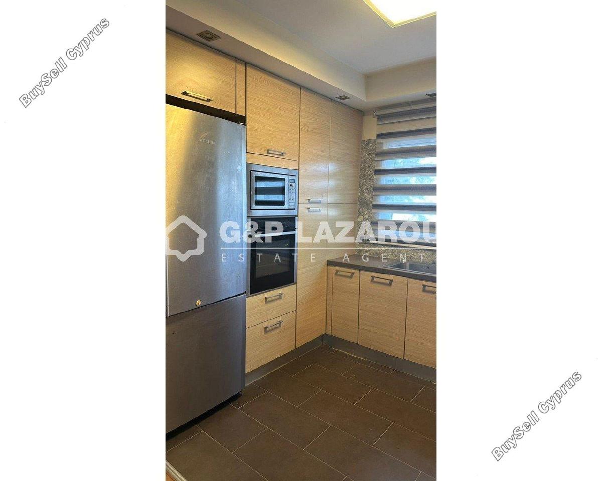2 bedroom apartment for sale lykavitos nicosia 1610799 image 12630077
