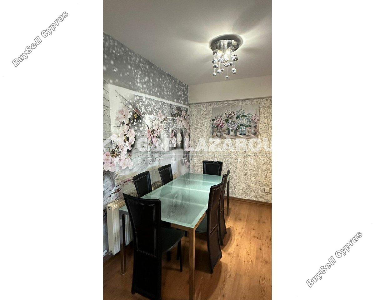 2 bedroom apartment for sale lykavitos nicosia 1610799 image 12630082