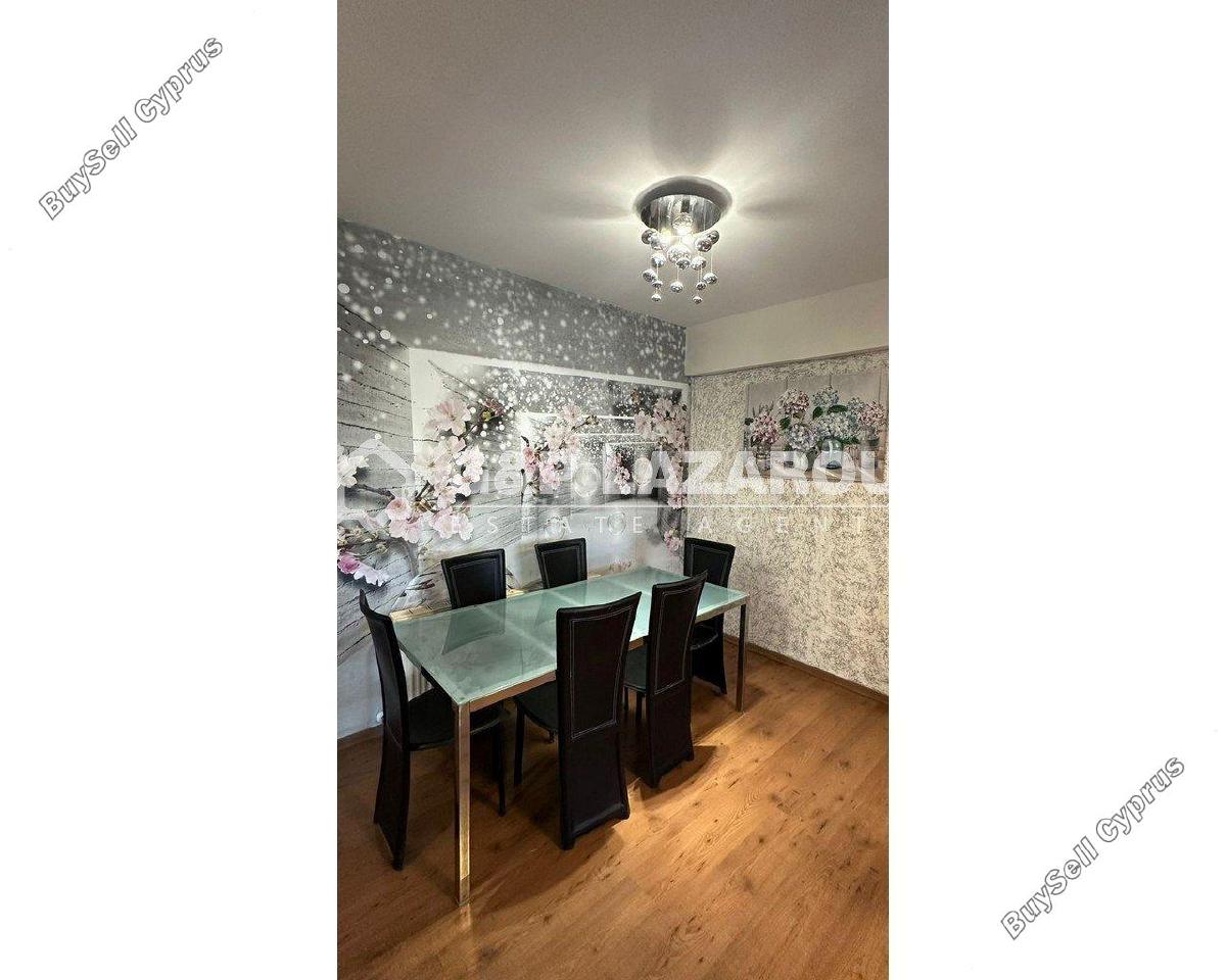 2 bedroom apartment for sale lykavitos nicosia 1610799 image 12630084