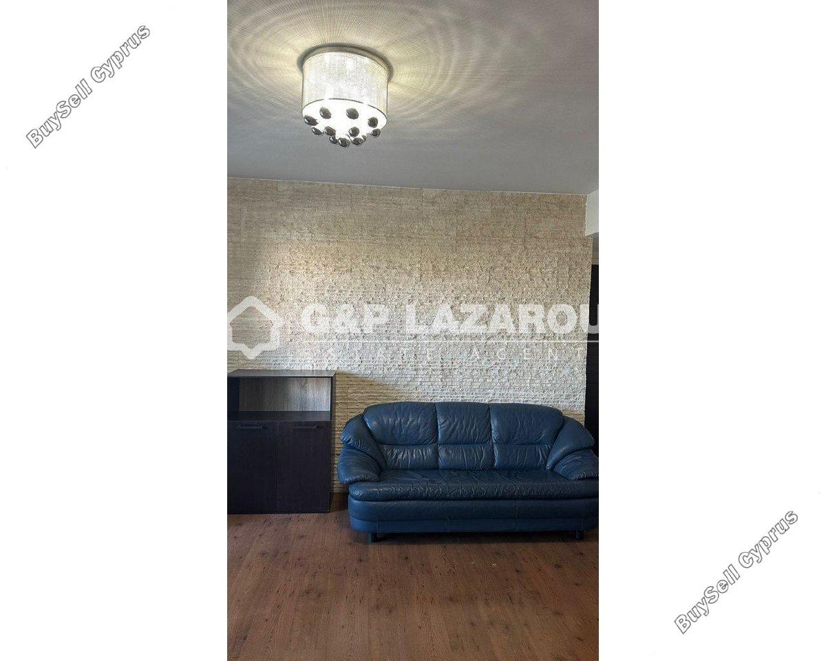 2 bedroom apartment for sale lykavitos nicosia 1610799 image 12630087