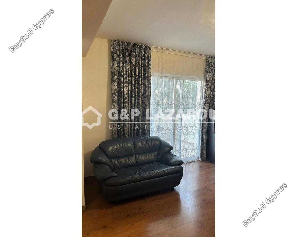 2 bedroom apartment for sale lykavitos nicosia 1610799 image 12630089