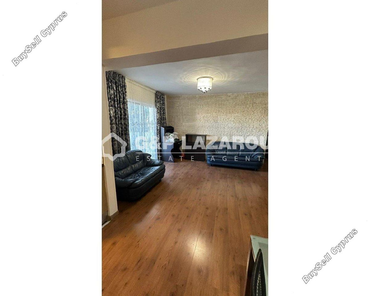 2 bedroom apartment for sale lykavitos nicosia 1610799 image 12630091