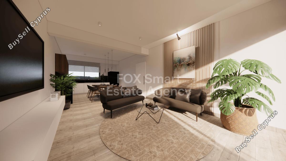 2 bedroom apartment for sale pano lakatamia nicosia 1880799 image 12691418