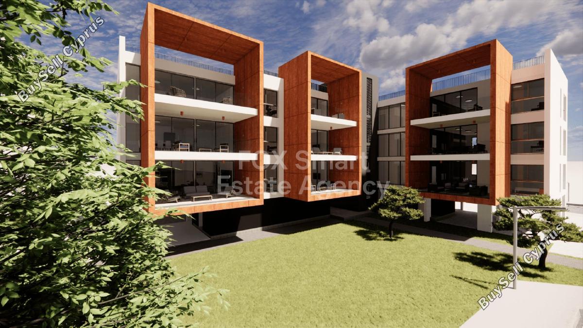 2 bedroom apartment for sale pano lakatamia nicosia 1880799 image 12691427