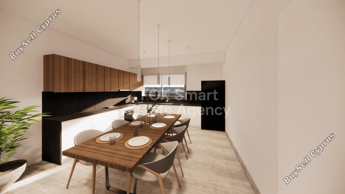 2 bedroom apartment for sale pano lakatamia nicosia 1880799 image 12691438