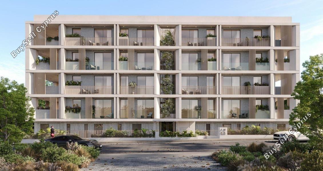 2 bedroom apartment for sale paphos municipality paphos 1677799 image 15651317