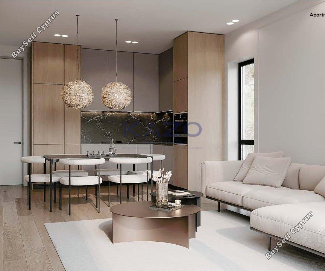 2 bedroom apartment for sale potamos germasogeias limassol 1735799 image 6626733
