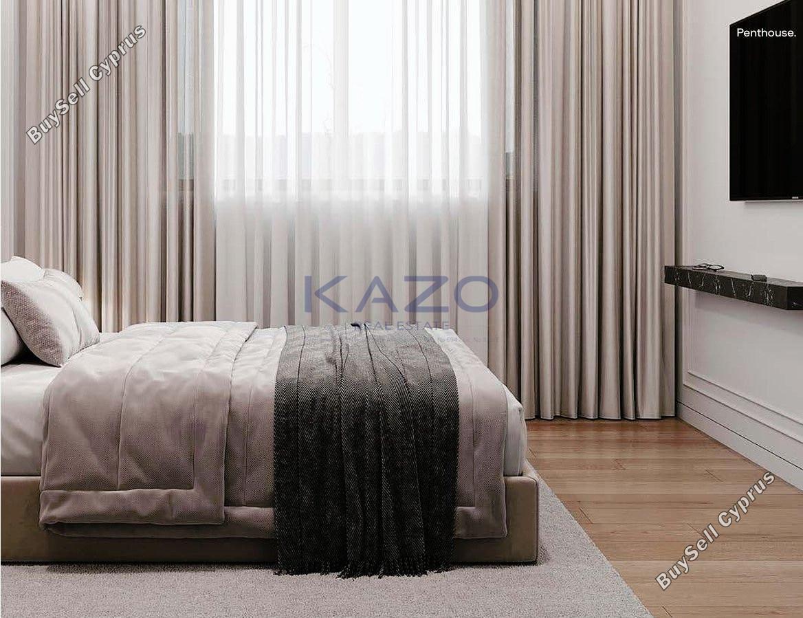 2 bedroom apartment for sale potamos germasogeias limassol 1735799 image 6626737