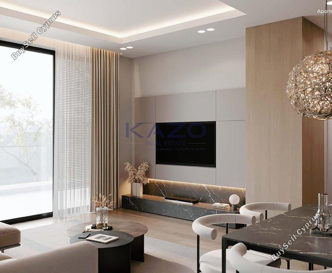 2 bedroom apartment for sale potamos germasogeias limassol 1735799 image 6626739