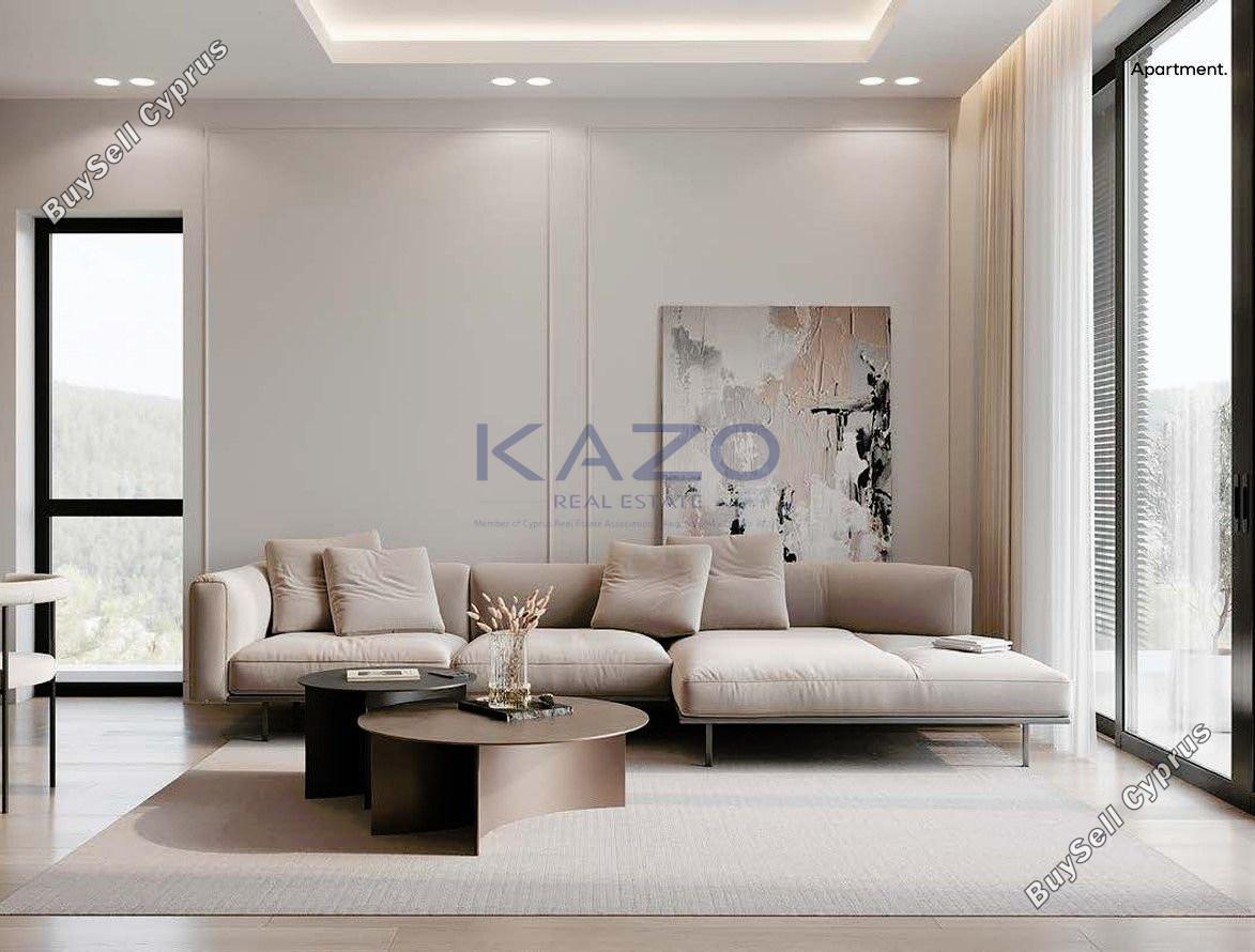 2 bedroom apartment for sale potamos germasogeias limassol 1735799 image 6626742