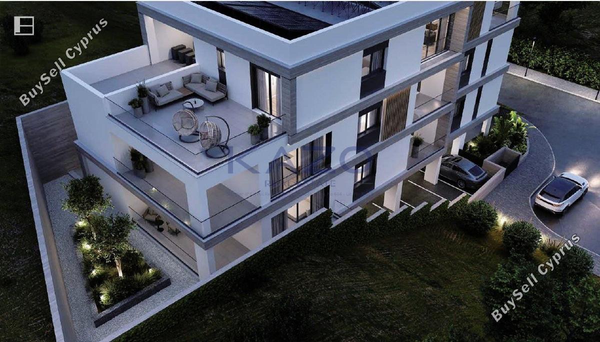 2 bedroom apartment for sale potamos germasogeias limassol 1735799 image 6626745