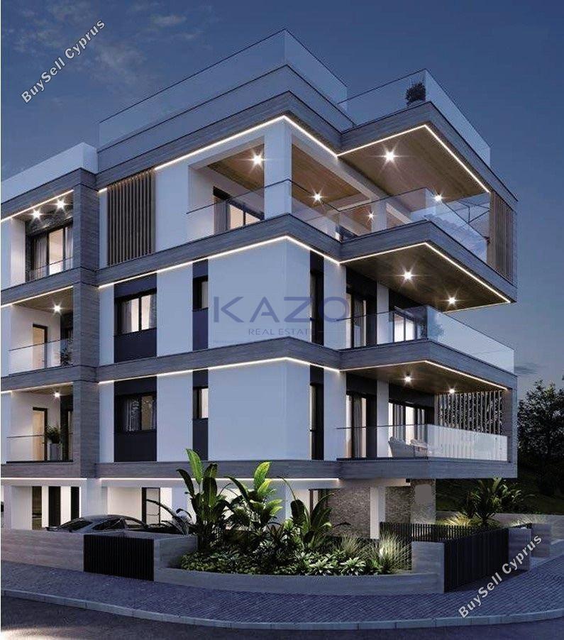2 bedroom apartment for sale potamos germasogeias limassol 1735799 image 6626748