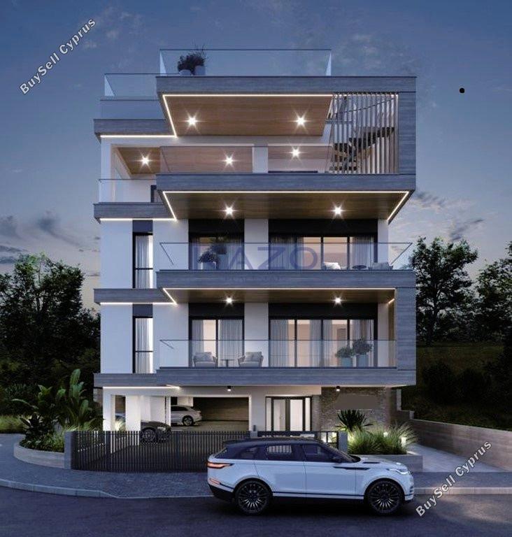 2 bedroom apartment for sale potamos germasogeias limassol 1735799 image 6626750