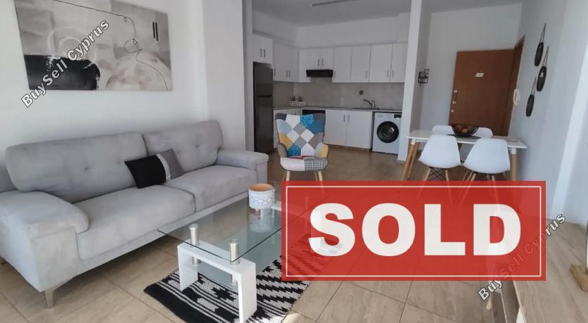 2 bedroom apartment sold geroskipou paphos 7614799 image 9796350
