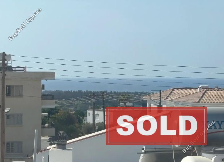 2 bedroom apartment sold geroskipou paphos 7614799 image 9796351