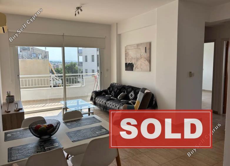 2 bedroom apartment sold geroskipou paphos 7614799 image 9796352
