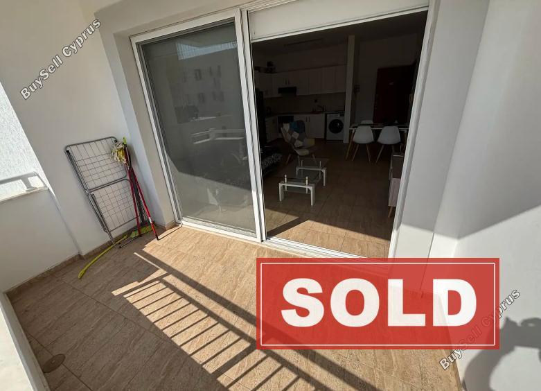 2 bedroom apartment sold geroskipou paphos 7614799 image 9796353