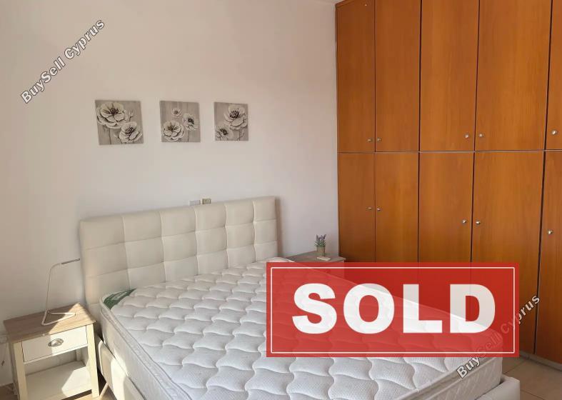 2 bedroom apartment sold geroskipou paphos 7614799 image 9796354