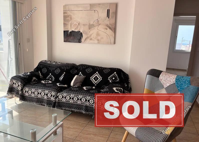 2 bedroom apartment sold geroskipou paphos 7614799 image 9796355
