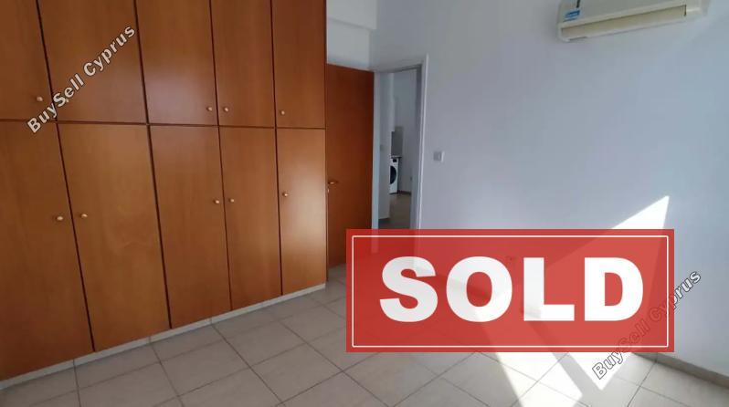 2 bedroom apartment sold geroskipou paphos 7614799 image 9796356