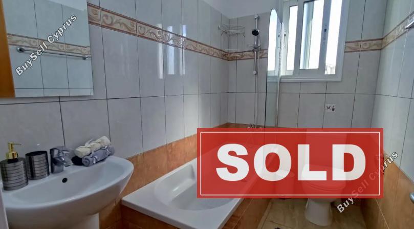 2 bedroom apartment sold geroskipou paphos 7614799 image 9796357