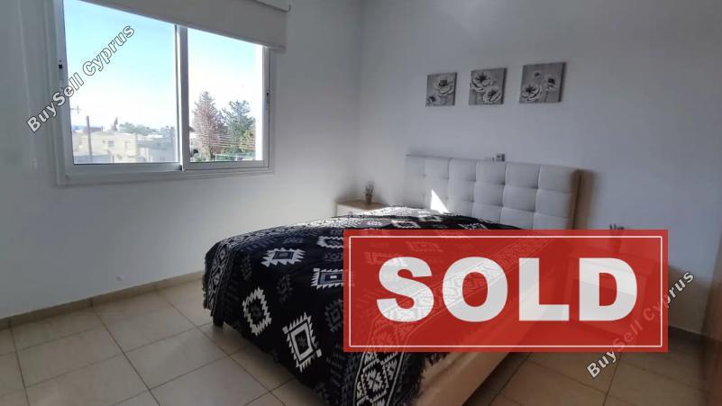 2 bedroom apartment sold geroskipou paphos 7614799 image 9796358