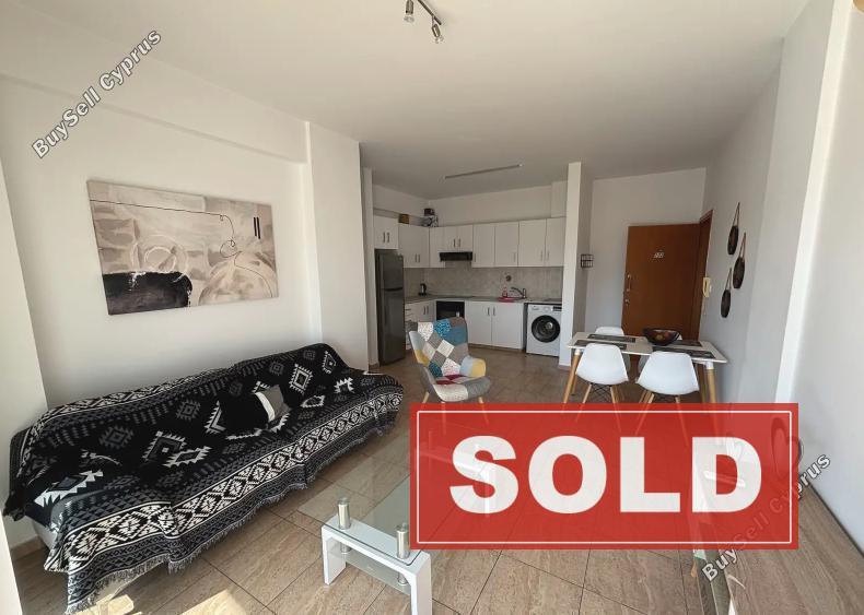 2 bedroom apartment sold geroskipou paphos 7614799 image 9796359