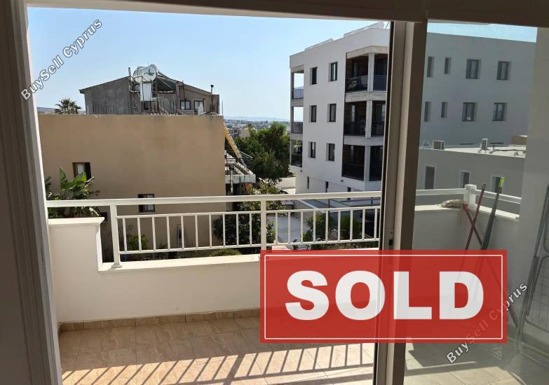 2 bedroom apartment sold geroskipou paphos 7614799 image 9796360