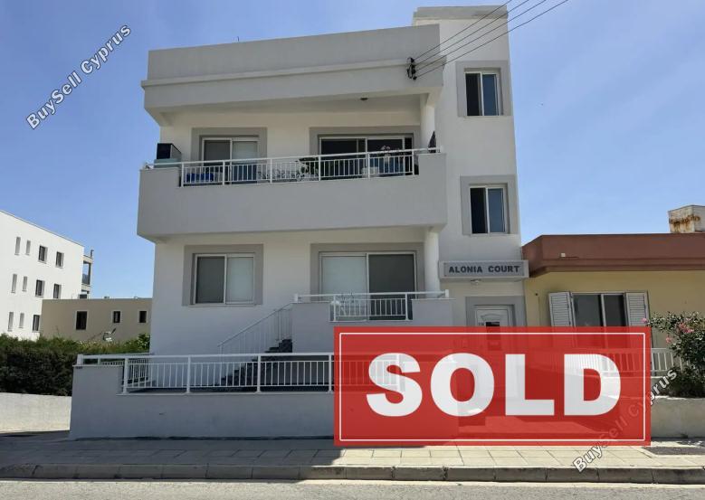 2 bedroom apartment sold geroskipou paphos 7614799 image 9796361